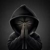 darkinsurance